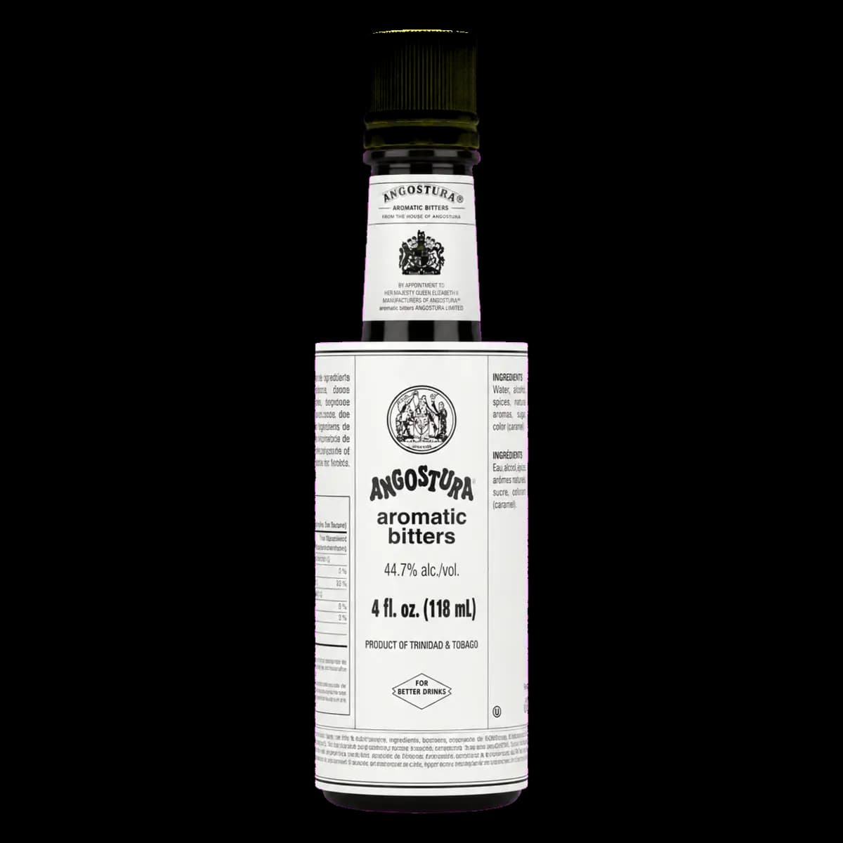 Angostura Aromatic Bitters