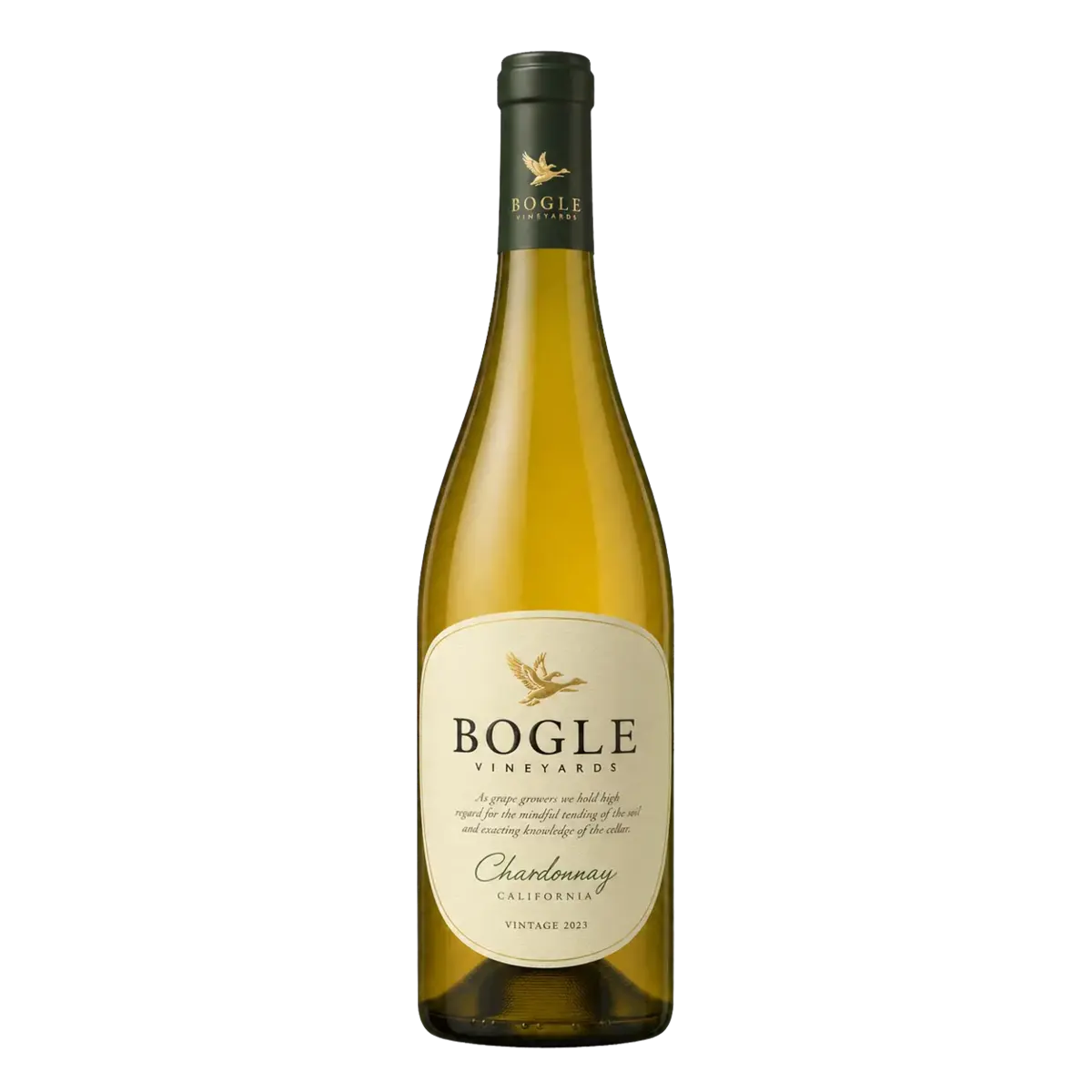 Bogle Chardonnay