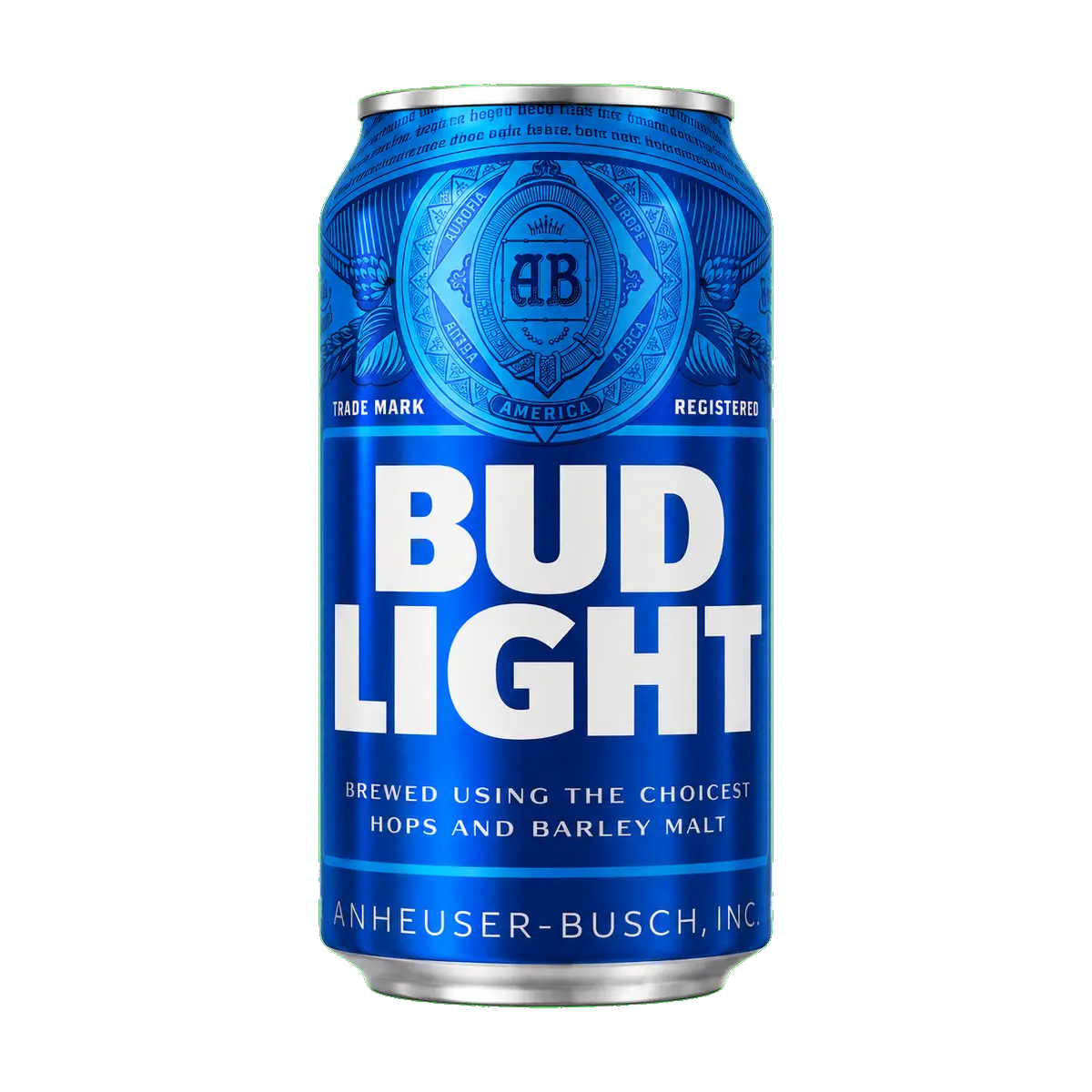 Bud Light