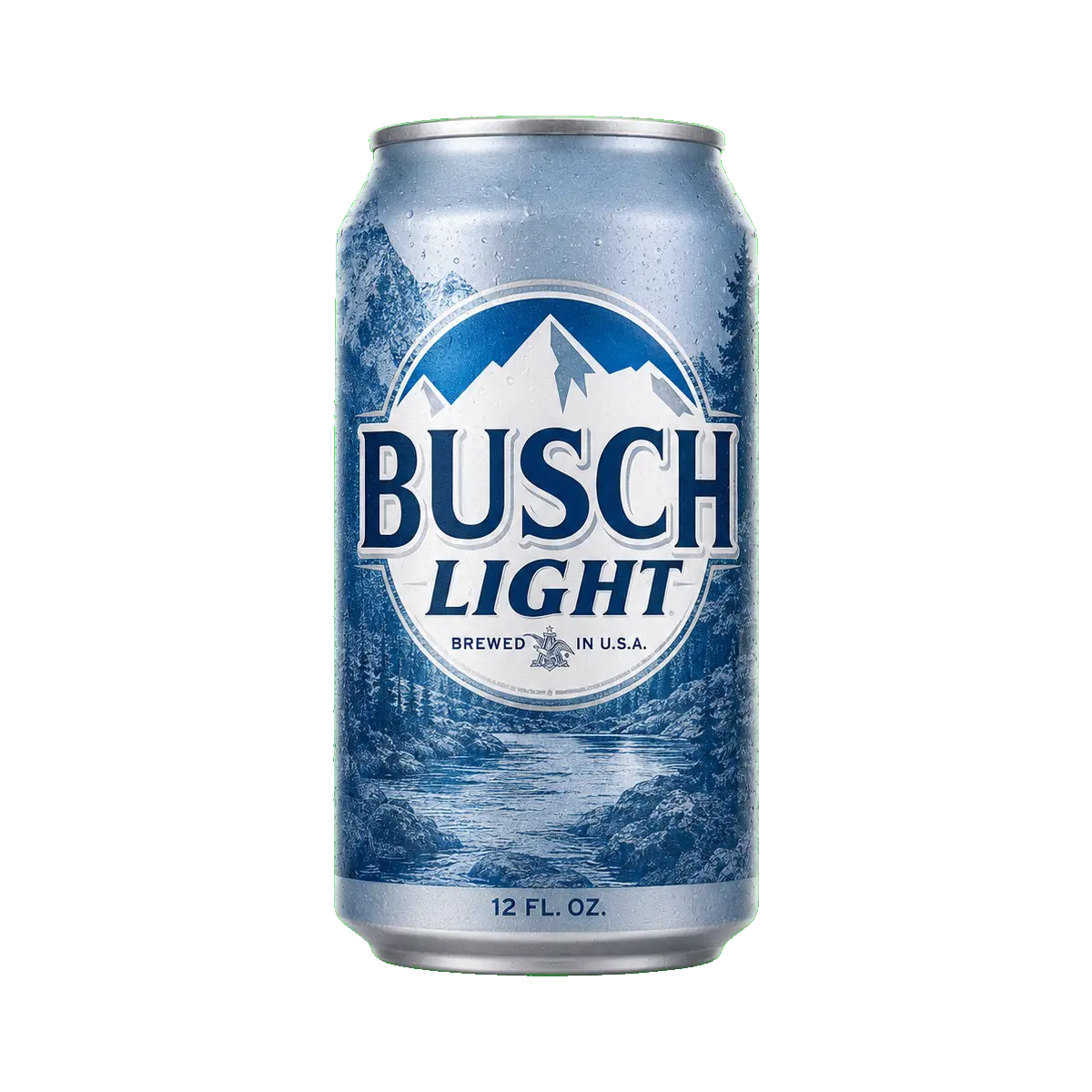Busch Light