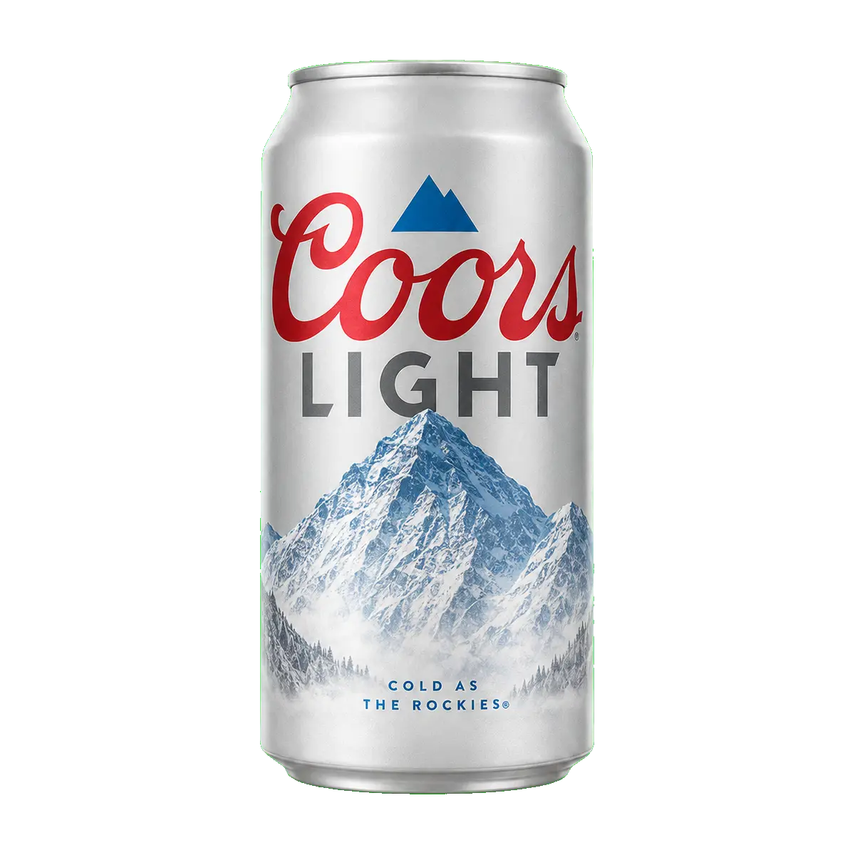 Coors Light