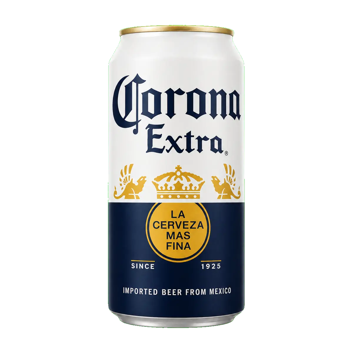 Corona Extra