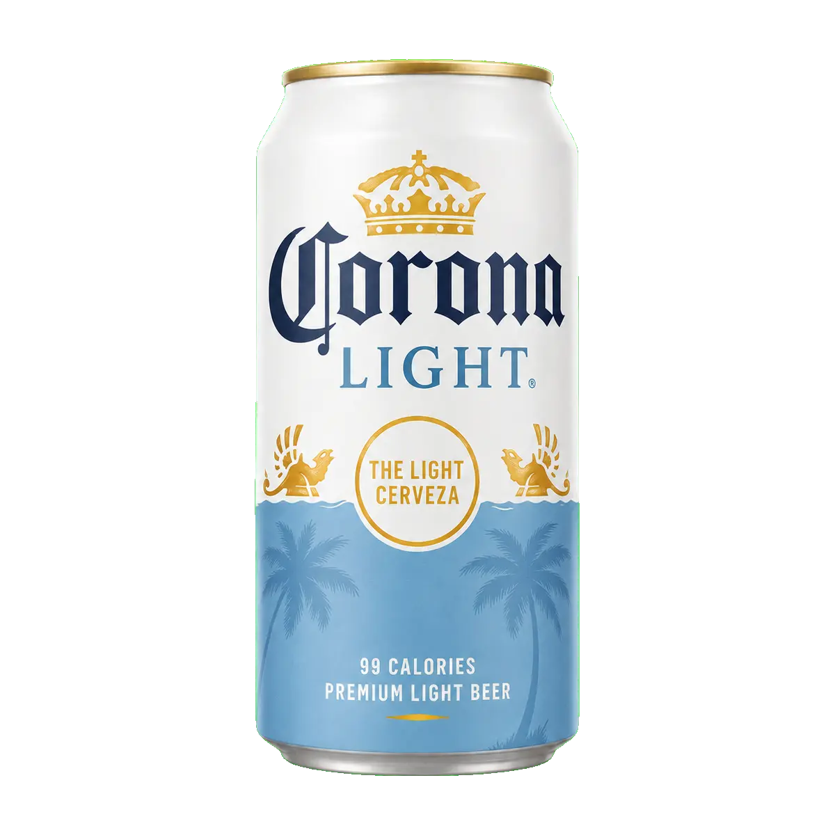 Corona Light