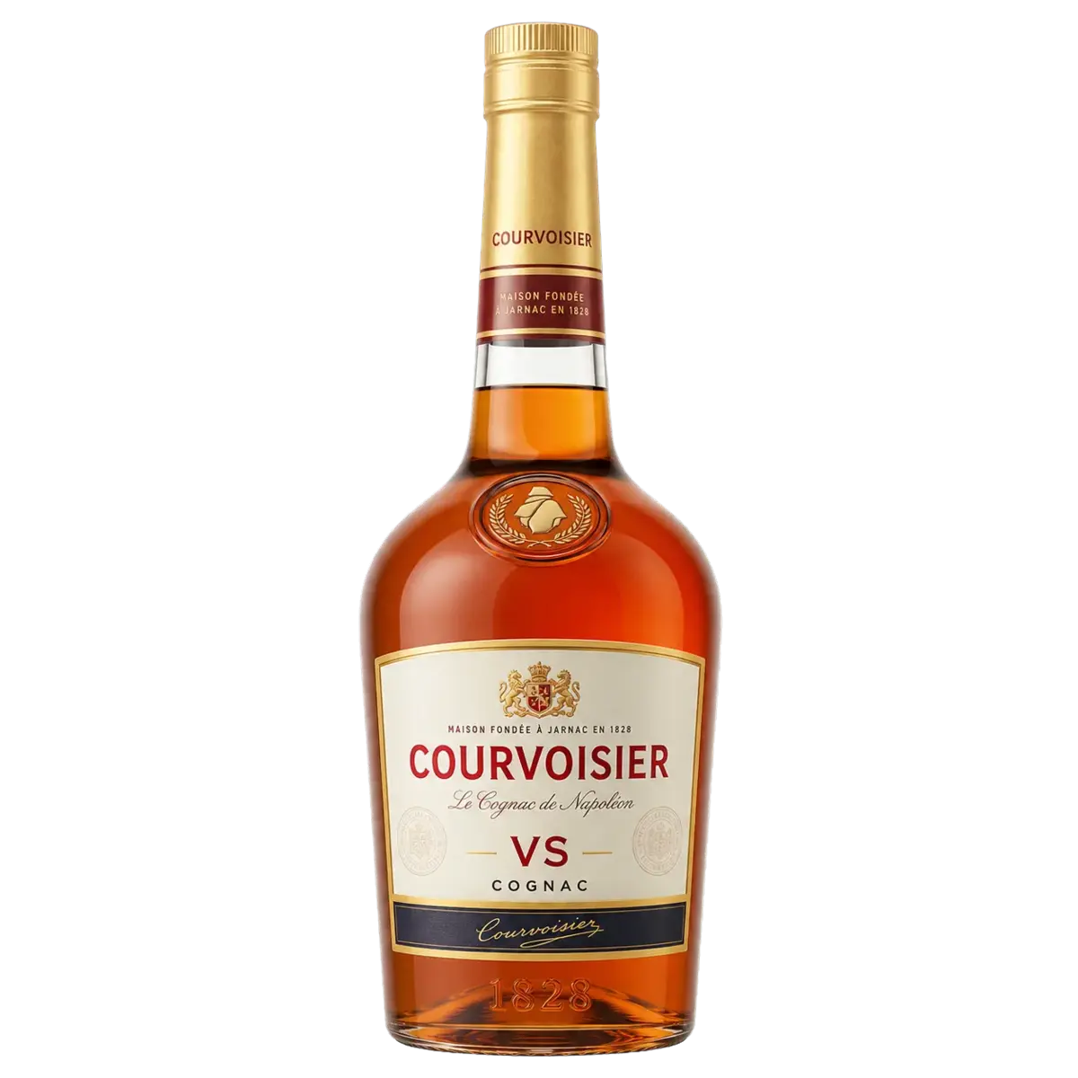 Courvoisier VS