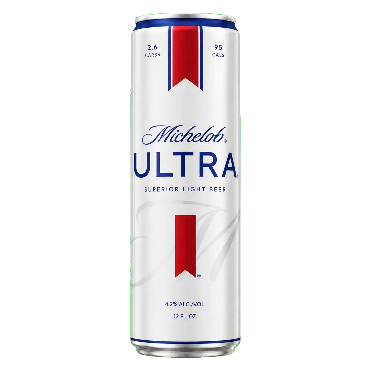 Michelob Ultra