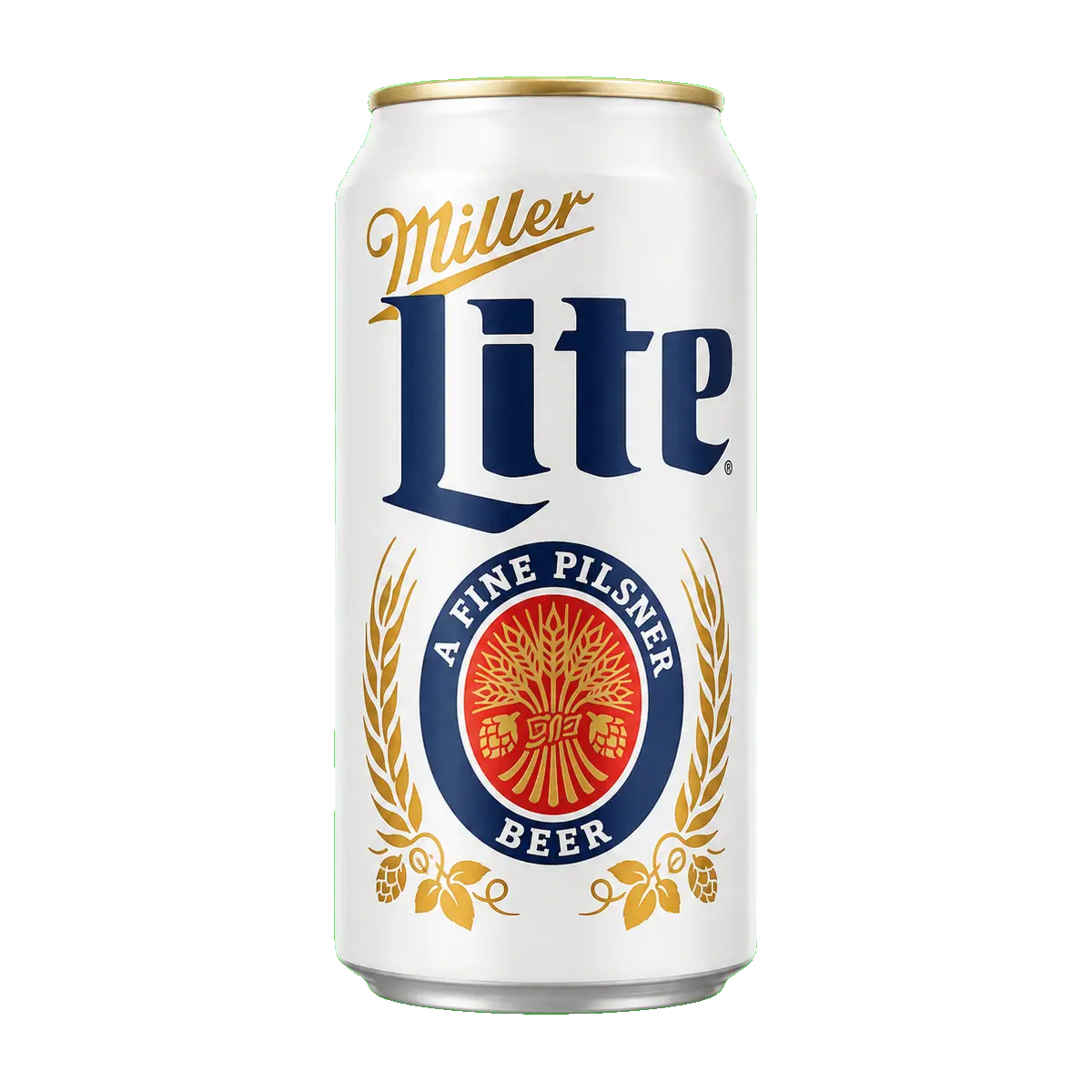 Miller Lite