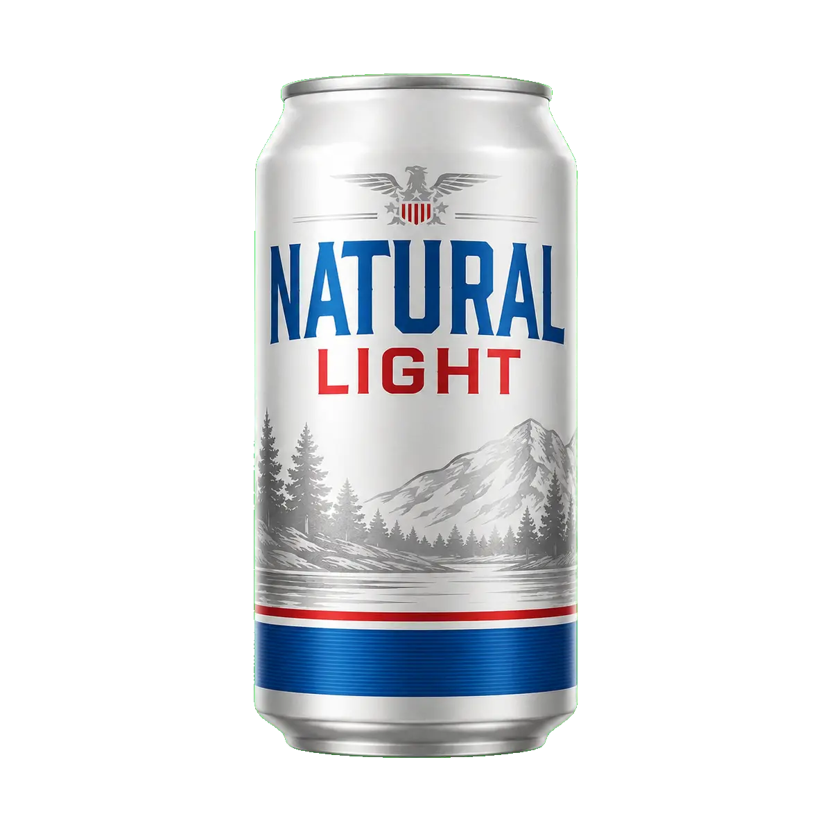 Natural Light
