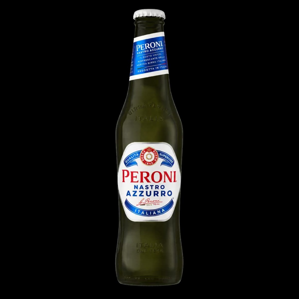 Peroni Nastro Azzurro