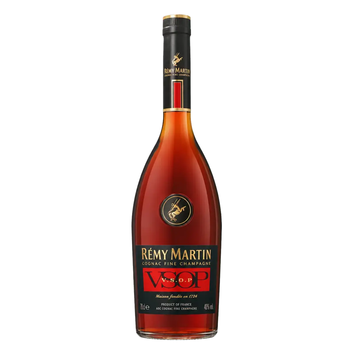 Rémy Martin VSOP