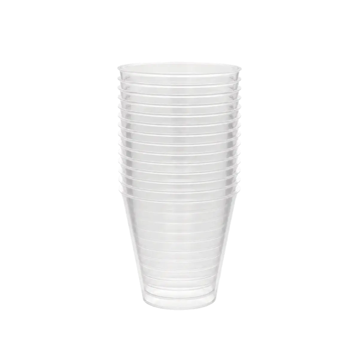 Shot Cups