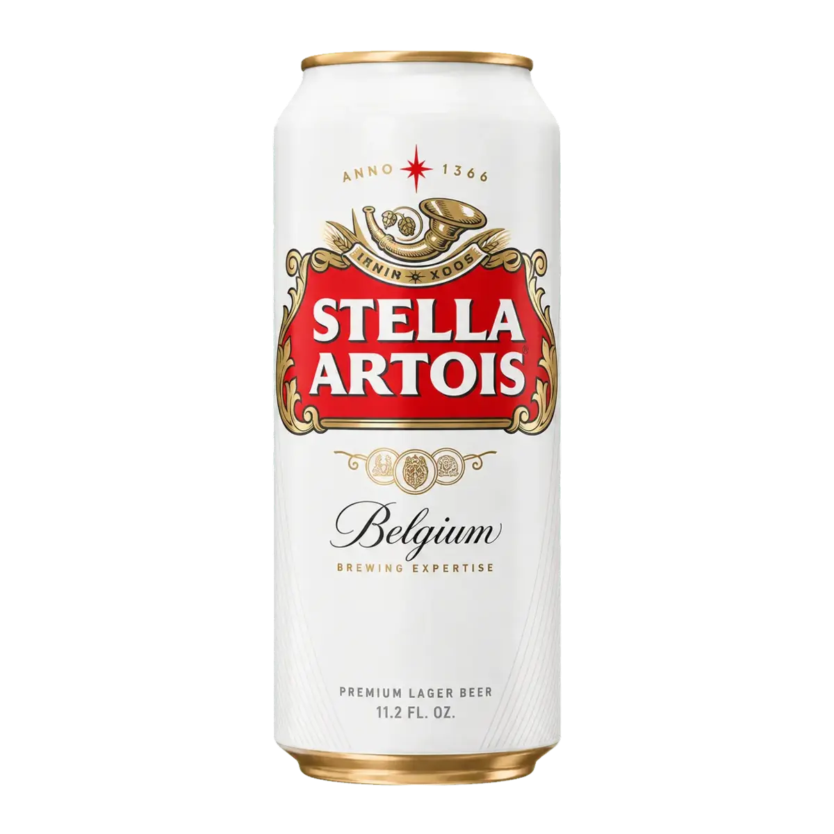 Stella Artois