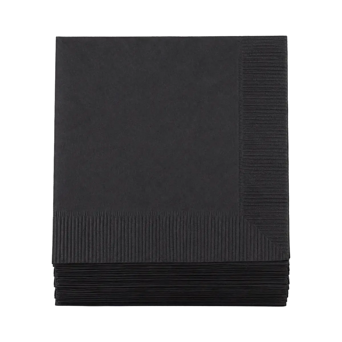 Cocktail Napkins