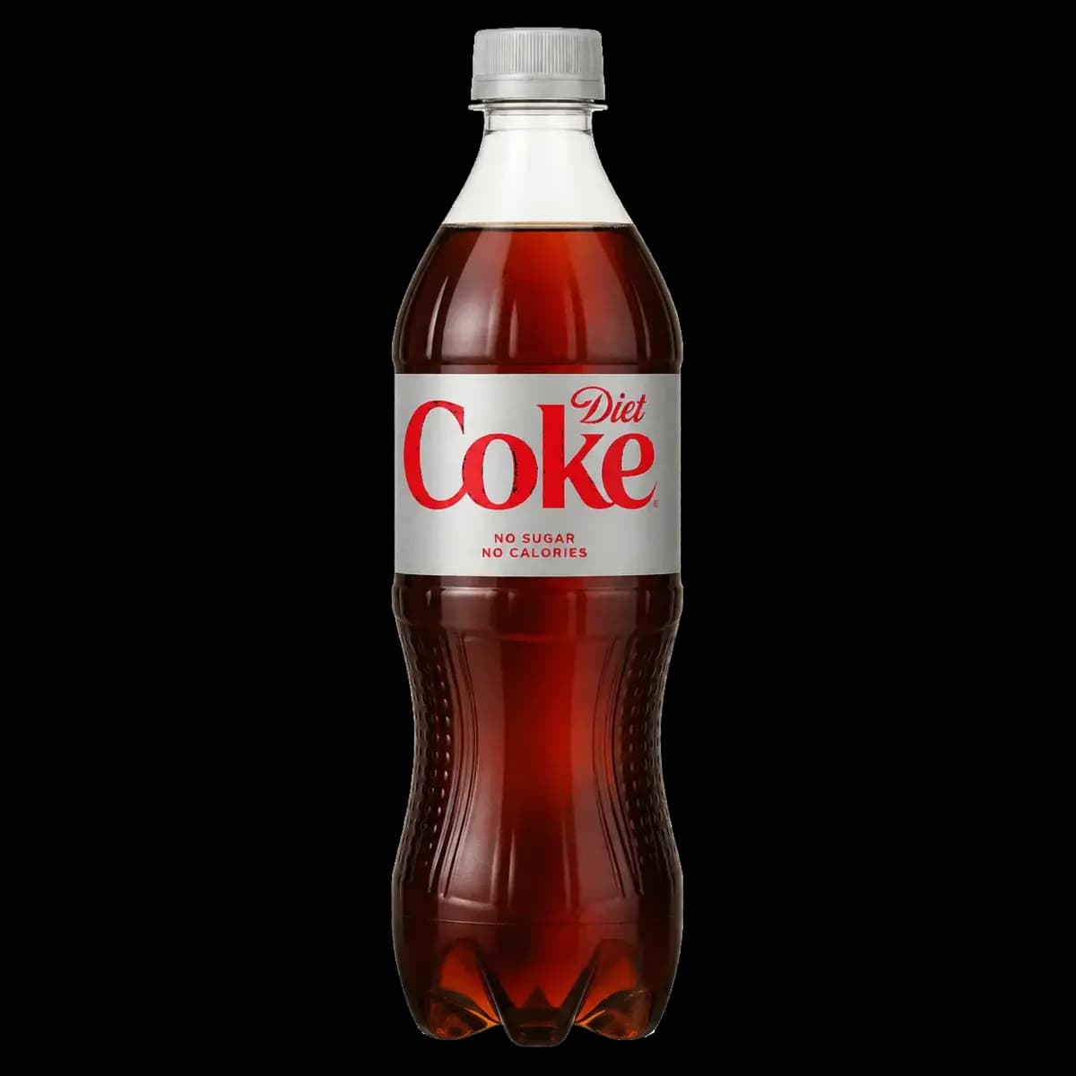 Diet Coke