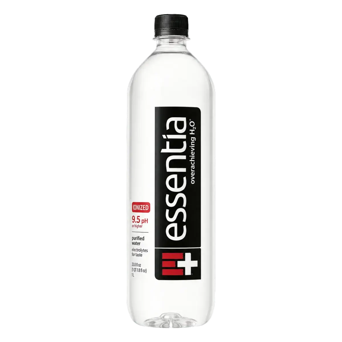 Essentia Water