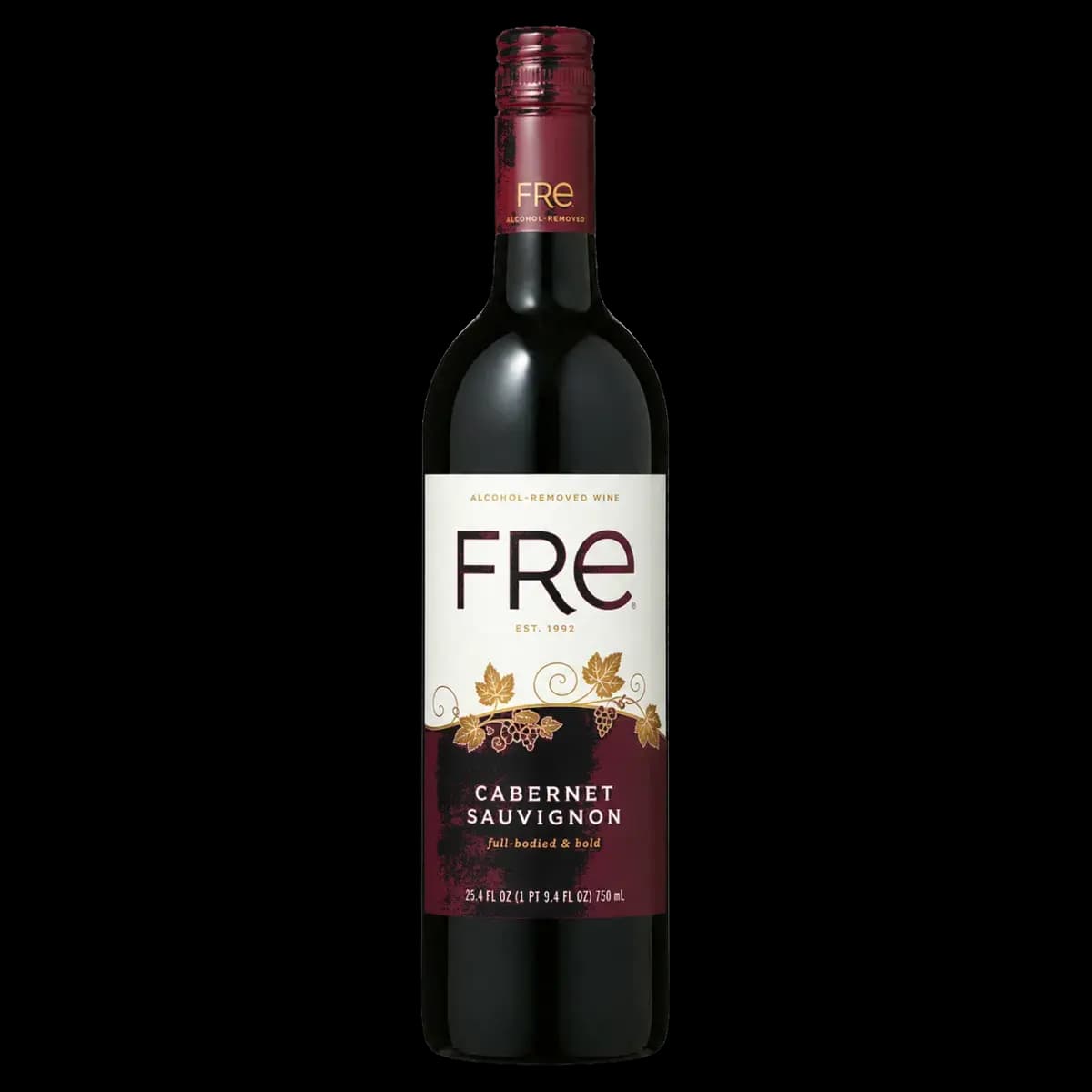 Fre Cabernet Sauvignon
