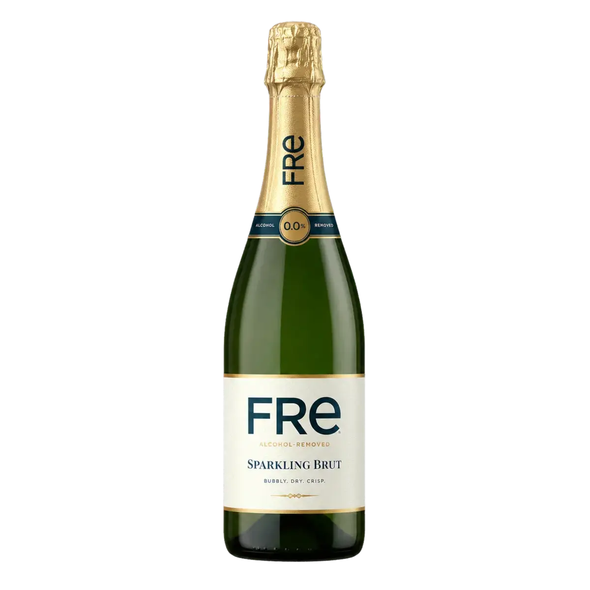 Fre Sparkling Brut