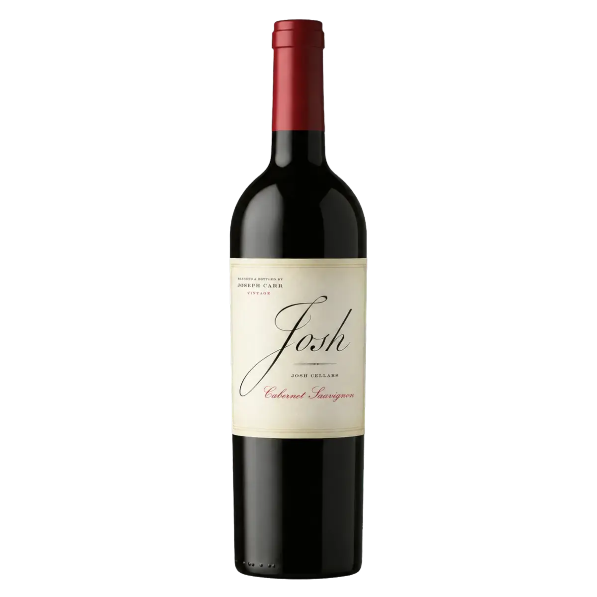 Josh Cellars Cabernet Sauvignon