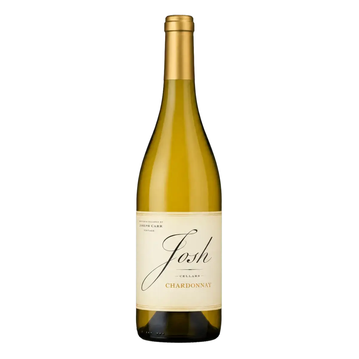 Josh Cellars Chardonnay