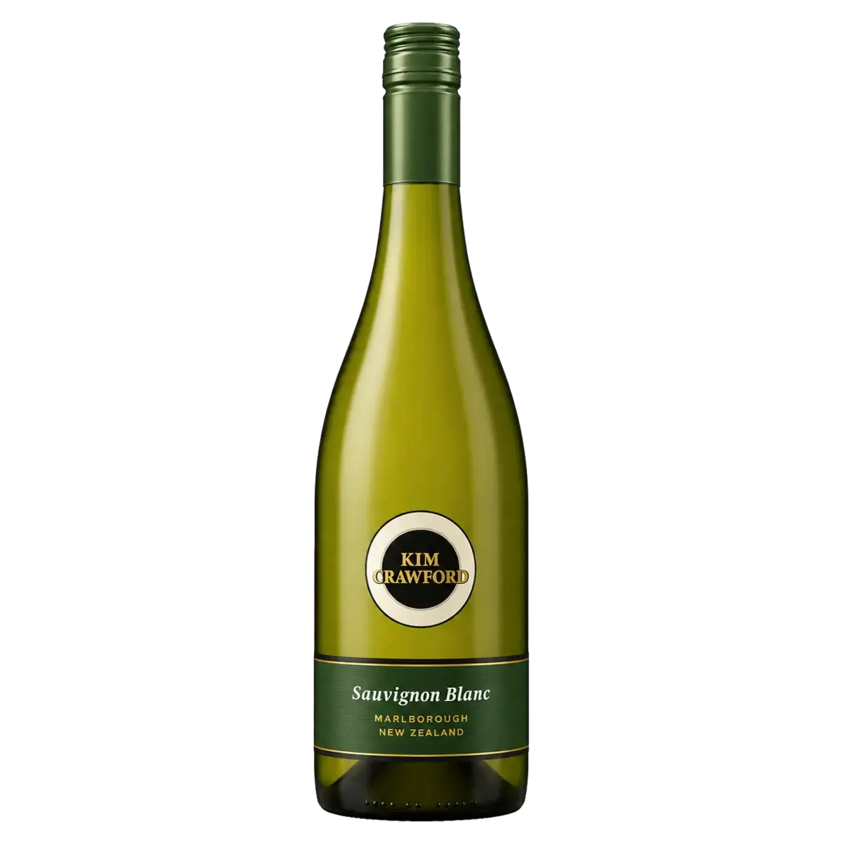 Kim Crawford Sauvignon Blanc
