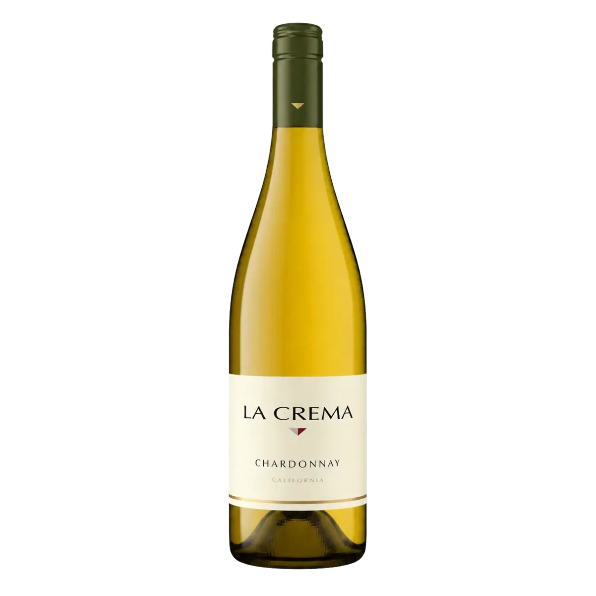 La Crema Chardonnay