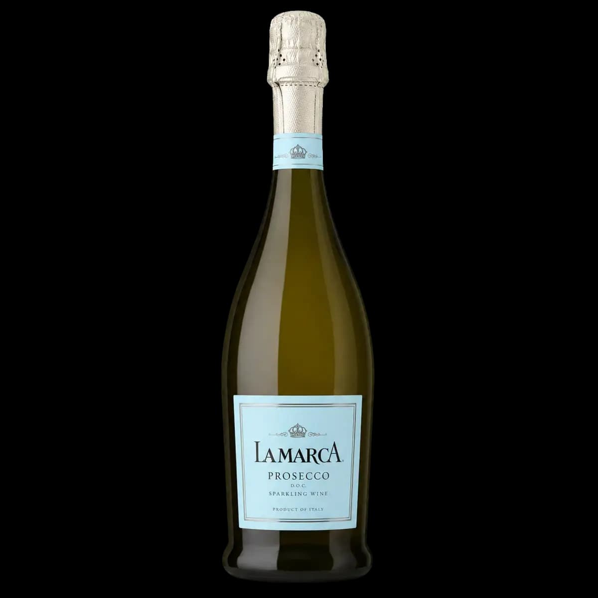 La Marca Prosecco