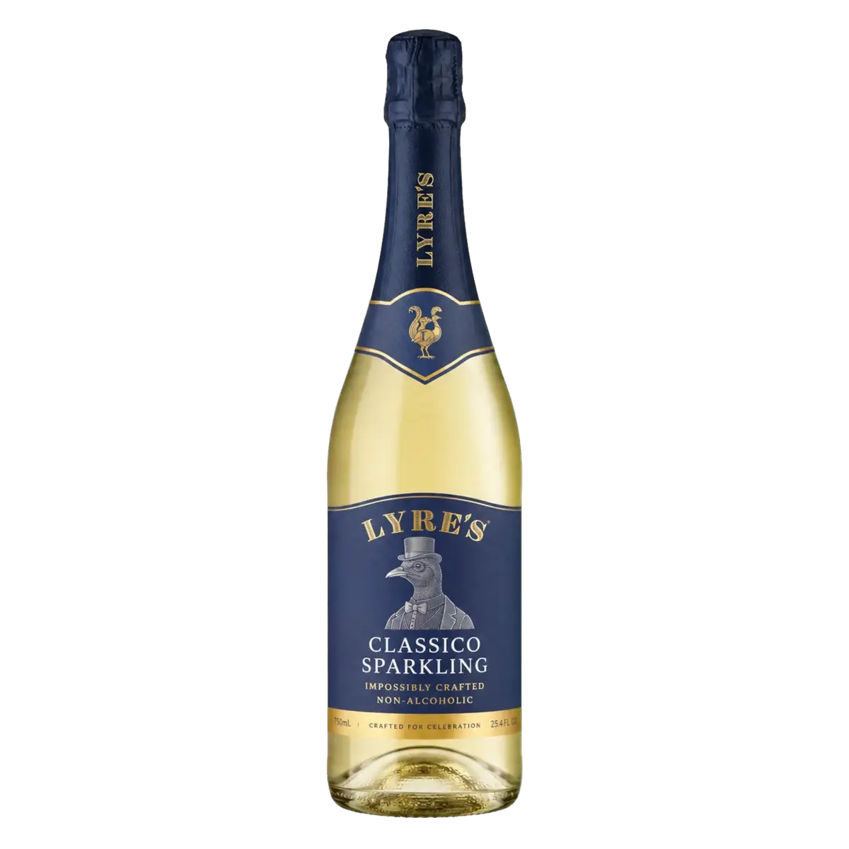 Lyre's Classico Sparkling