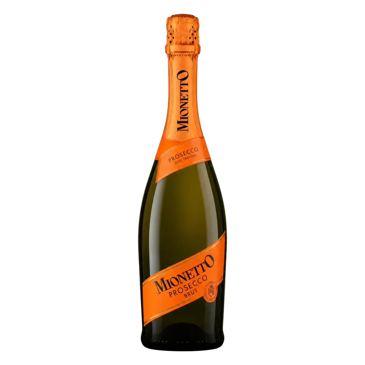 Mionetto Prosecco Brut