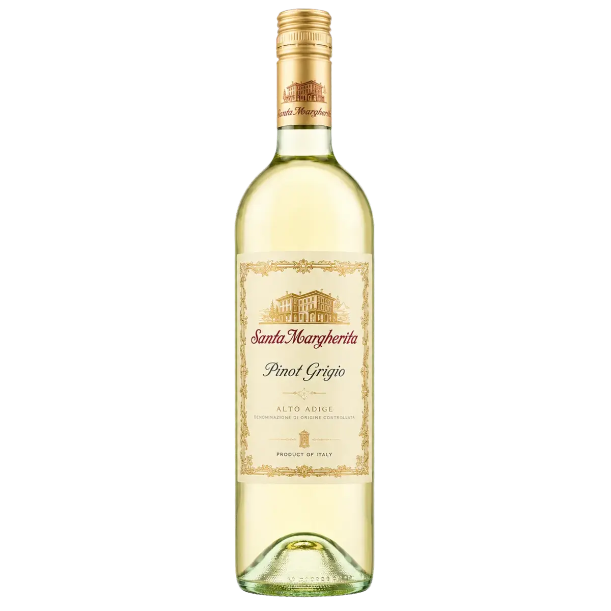 Santa Margherita Pinot Grigio