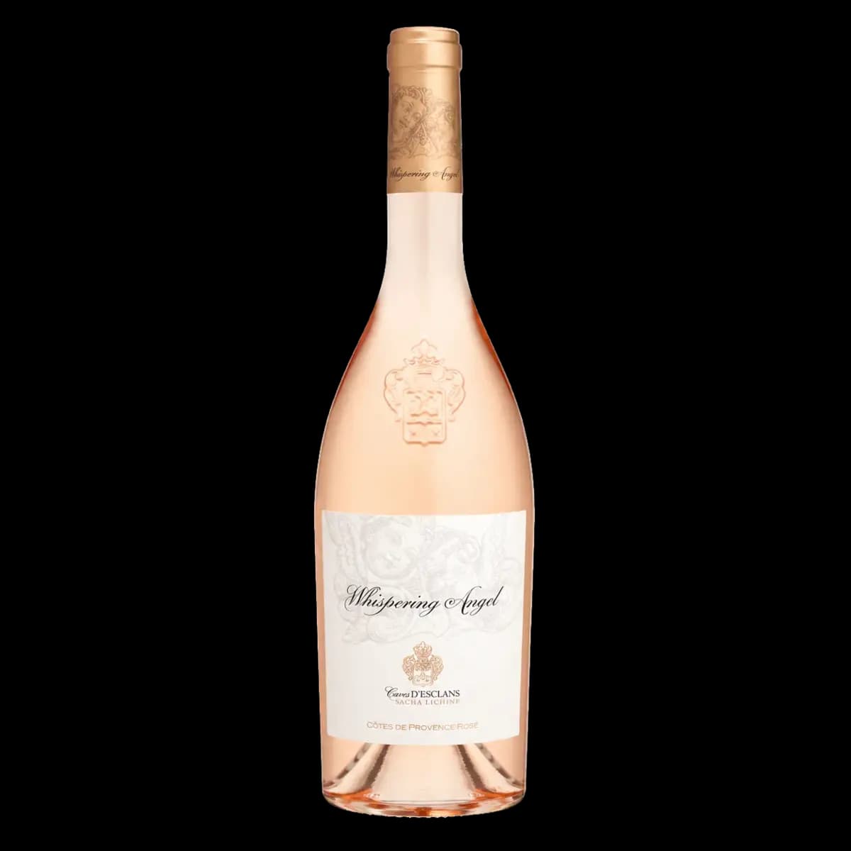Whispering Angel Rosé